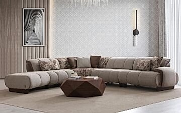 Rivony Köşe Takımı