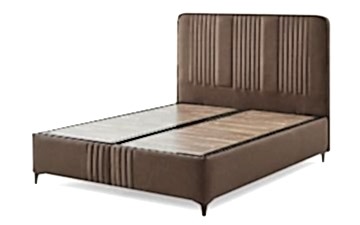 Dallas Bazalı Karyola