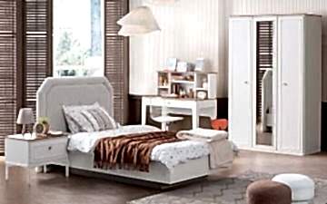 Como Genç Odası Takımı