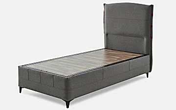 Gretel Bazalı Karyola