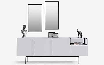 Kuzey Konsol (Seri Sonu)