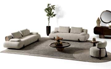 Pietro Koltuk Takımı