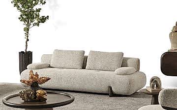 Pietro Koltuk Takımı