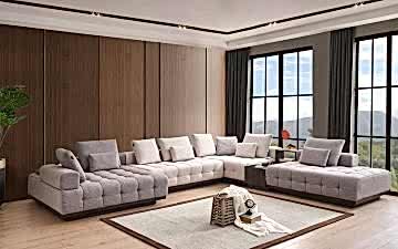 Guadry Köşe Takımı