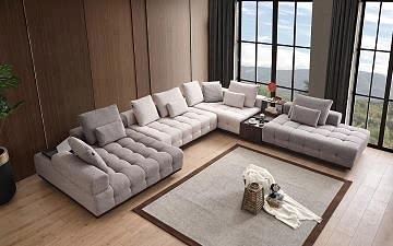 Guadry Köşe Takımı