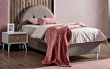 Melodica Genç Odası Takımı