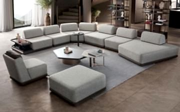 Vanetto Köşe Takımı