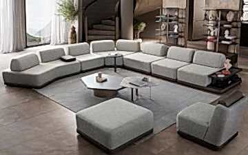 Vanetto Köşe Takımı