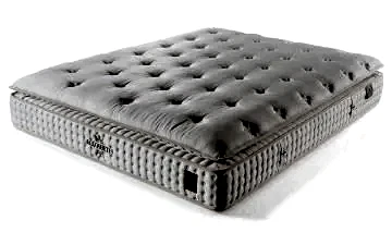 Elizabeth Pedli Yatak