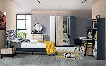 Hubli Genç Odası Takımı