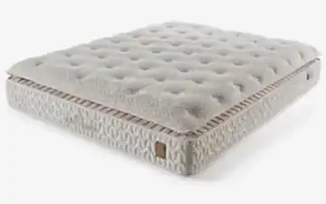 Kingmaster Pedli Yatak