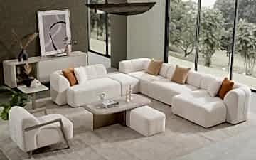 Babil Köşe Takımı