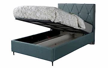 Poco Genç Odası Takımı