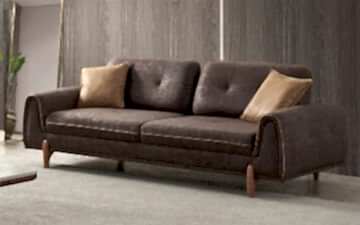 Katie Koltuk Takımı