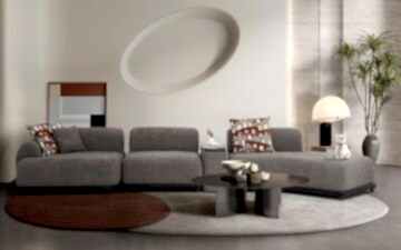 Perin Köşe Takımı