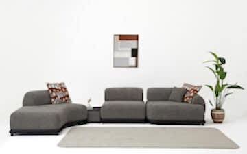 Perin Köşe Takımı