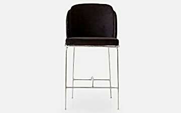 Magnum Yüksek Ayak Sandalye