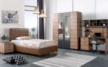 Ruffs Genç Odası Takımı