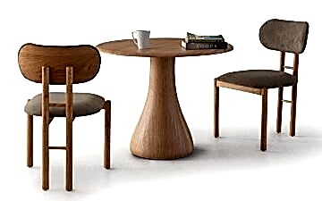 Carloc Masa Takımı