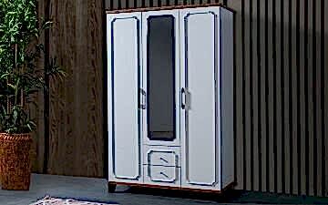 Galio Genç Odası Takımı