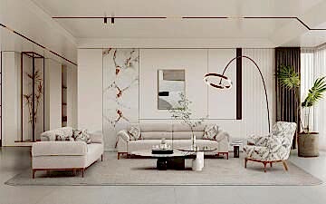 Jeremy Koltuk Takımı