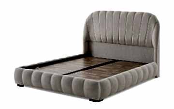 Sirius Bazalı Karyola