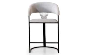 Rüya Yüksek Ayak Sandalye