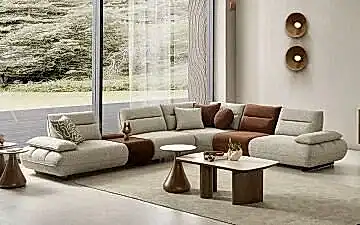 Padova Köşe Takımı