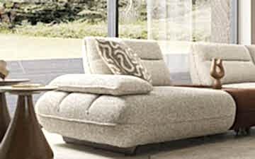 Padova Köşe Takımı