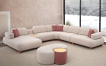 Elroy Köşe Takımı