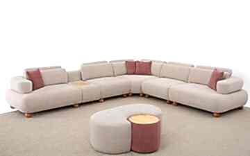 Elroy Köşe Takımı