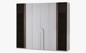 Lorde Yatak Odası Takımı