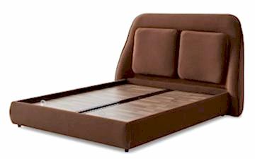 Venedik Bazalı Karyola