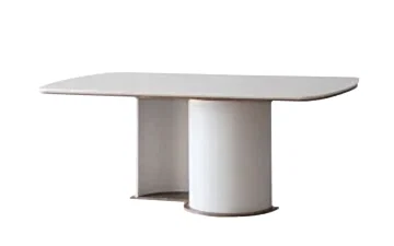 Lorde Yemek Odası Takımı