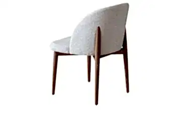 Lorde Yemek Odası Takımı