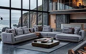 Loras Köşe Takımı