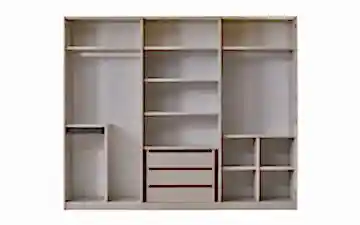 Jersey Yatak Odası Takım