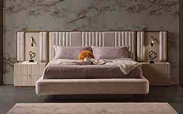 Jersey Yatak Odası Takım