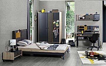 Bremen Genç Odası Takımı