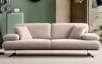 Dream Koltuk Takımı