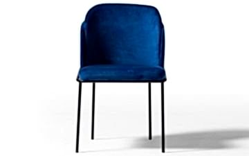 Double Sandalye (Metal)