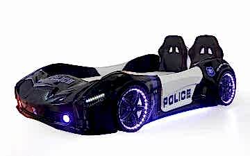 Vonzo Genç Odası Takımı