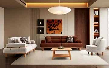 Leslie Koltuk Takımı