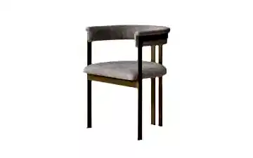 Jersey Yemek Odası Takımı