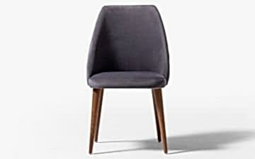 Crea Sandalye (Dış Yarmalı)