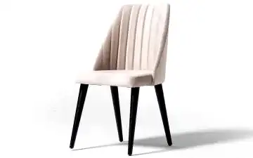 Crea Sandalye (İç Yarmalı)