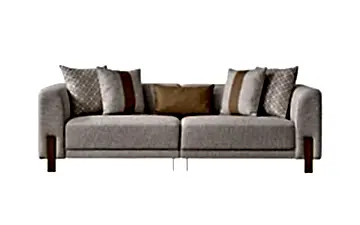 Jersey Koltuk Takımı