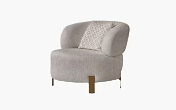 Jersey Koltuk Takımı