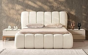 Bonita Yatak Odası Takımı