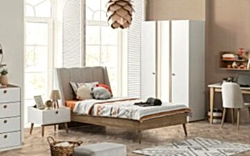 Netro Genç Odası Takımı